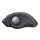 LOGITECH MX Ergo 910-005179 Trackball bezprzewodowy - 388627 - zdjęcie 2